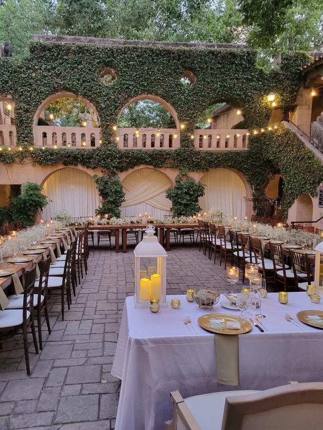 Bliss Events AZ - 2