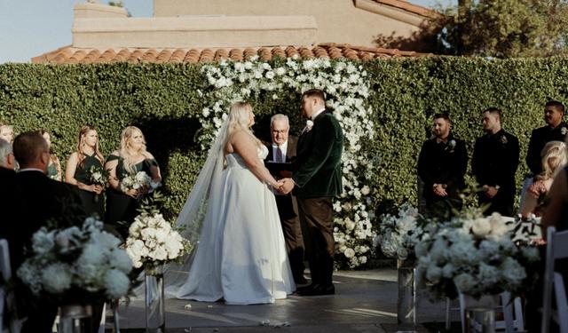 Lena's Events and Rentals - 3