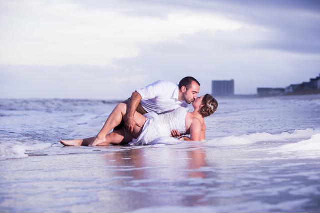 Ramona Nicolae Photography - 1