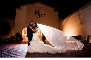 Sarah Sekaly Photography - 59