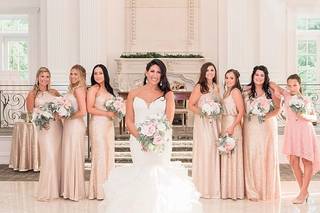 Keri Calabrese Photography - 29