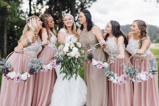 Hannah Acheson Photography - 45