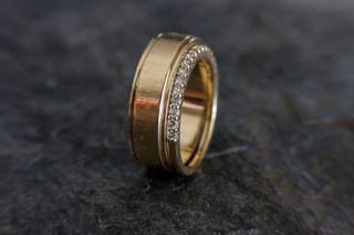 Honey Designs Jewelry - 38
