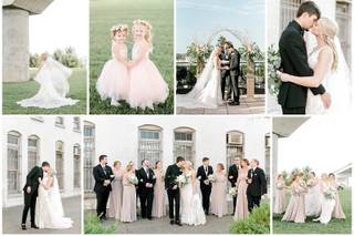 everleigh photography - 16