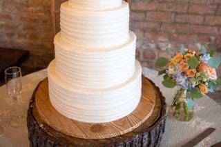 Cakes by Jula - 27