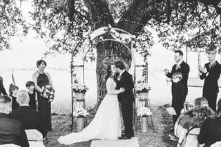 McKenzie Baird Photography - 11