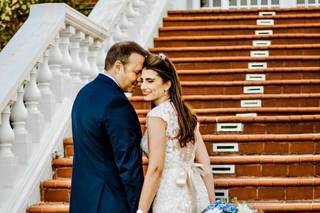 Kimberly Santana Photography - 56