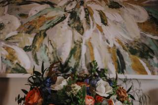 Merci Bouquet - 117