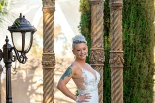 Wedding Belles Bridal Boutique - 18