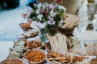 Laniers Catering - 11
