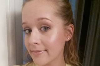 Makeup By Lauren Whipple - 13