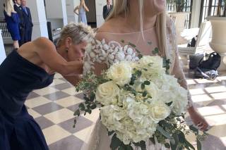 PeterJames Floral Couture - 45