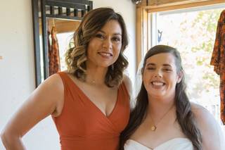 Hair by Nicolette Cabe - 14