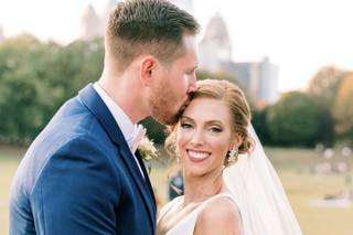 Nice Entertainment - 17