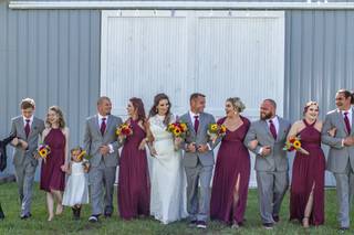 Unique Memorable Moments Photo and Video - 54