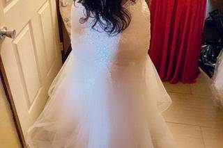 The Uncommon Weddings (Photo + Video) - 12