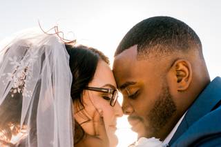 Jennifer G Photography - 6