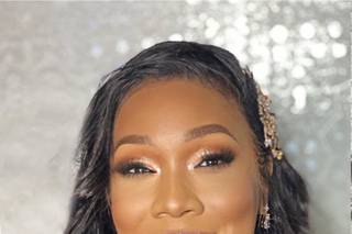 DeeDzBeautyConcepts - 42