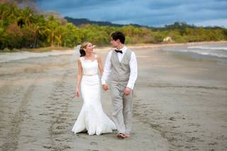 Katherine Birkbeck Photography - 8