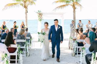 Hampson Photography - 22