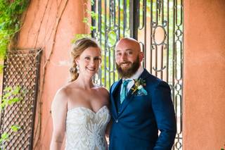 Matt Montalvo Photography - 34