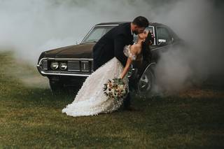 ZPotler Photography - 11