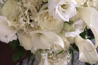 Essex Florist & Greenhouses - 12