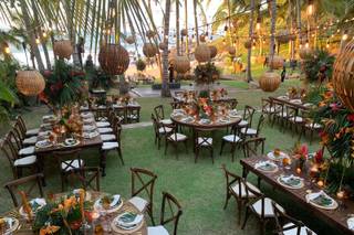 Prisar Weddings and Events - 132