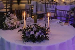 Wedding Muse - 23