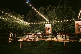 The Valley Events - 7