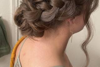 Hairbylaurenkayli - 14