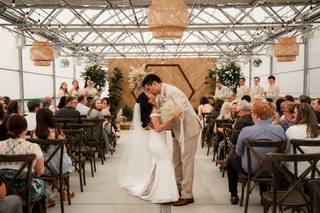 Works by Sarah Jane Photography - 63