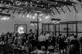 A Simple Affair - 41