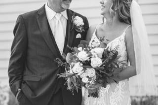 Diane Kivler Photography, LLC - 10