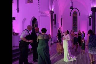 314DJ & Photo Booth Services - 15