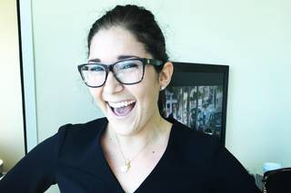 Busy Bee's Events - 25