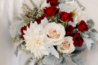 Lasting Florals Florist - 43