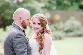 Maria McKenzie Photography - 33