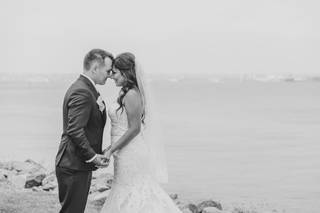 Sheryl Bale Photography - 116