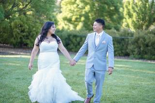 Weddings at Lakeside - 81