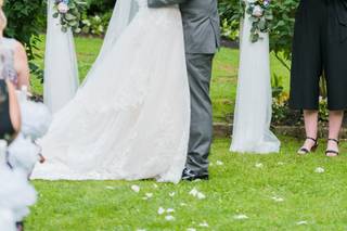 Weddings by Jenna - 12