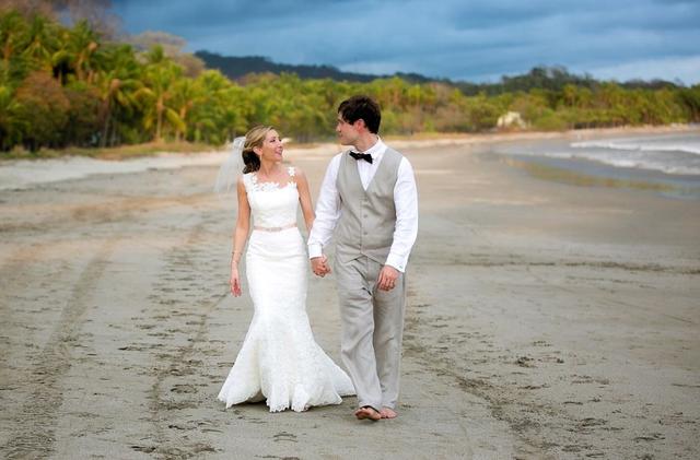 Katherine Birkbeck Photography - 4