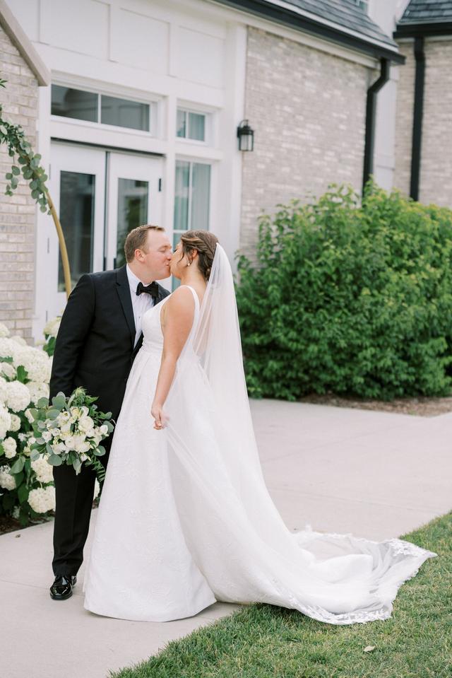 Aubrey Lynn Photography - 2