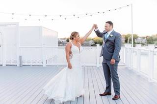 Klaar Photography - 80