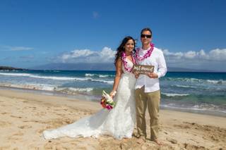 Maui Professional Photography - 54