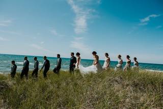 Miss Lyss Photography - 19