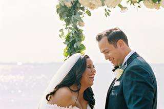 Asia Pimentel Photography - 49
