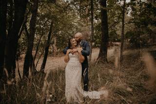 Claudia Noelle Photography - 21