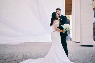 CivicPhotos - 95