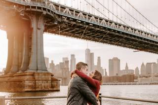 Kara McCurdy Photography - 25
